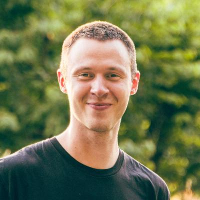 Chrome DevTools 内置 MCP 服务器升级