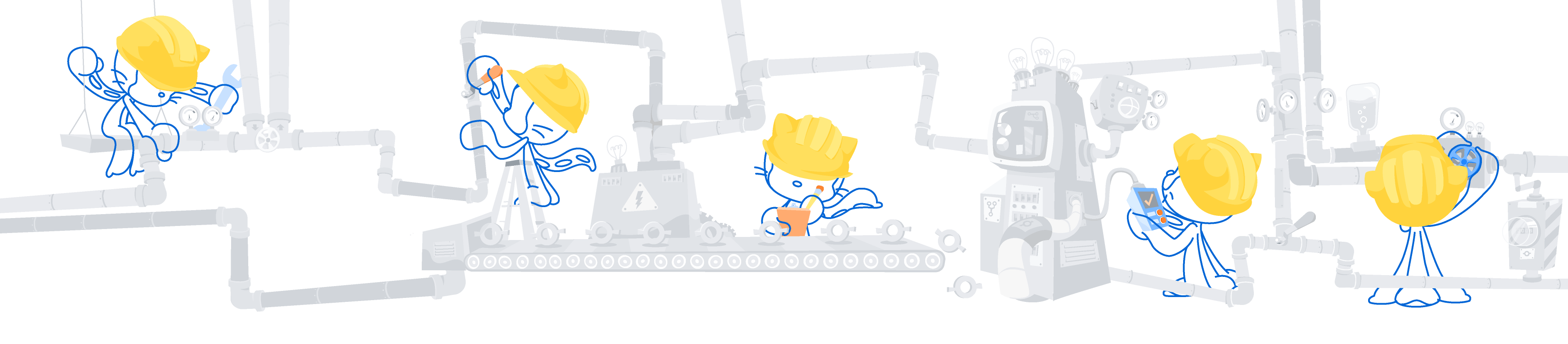 GitHub Actions 再次宕机
