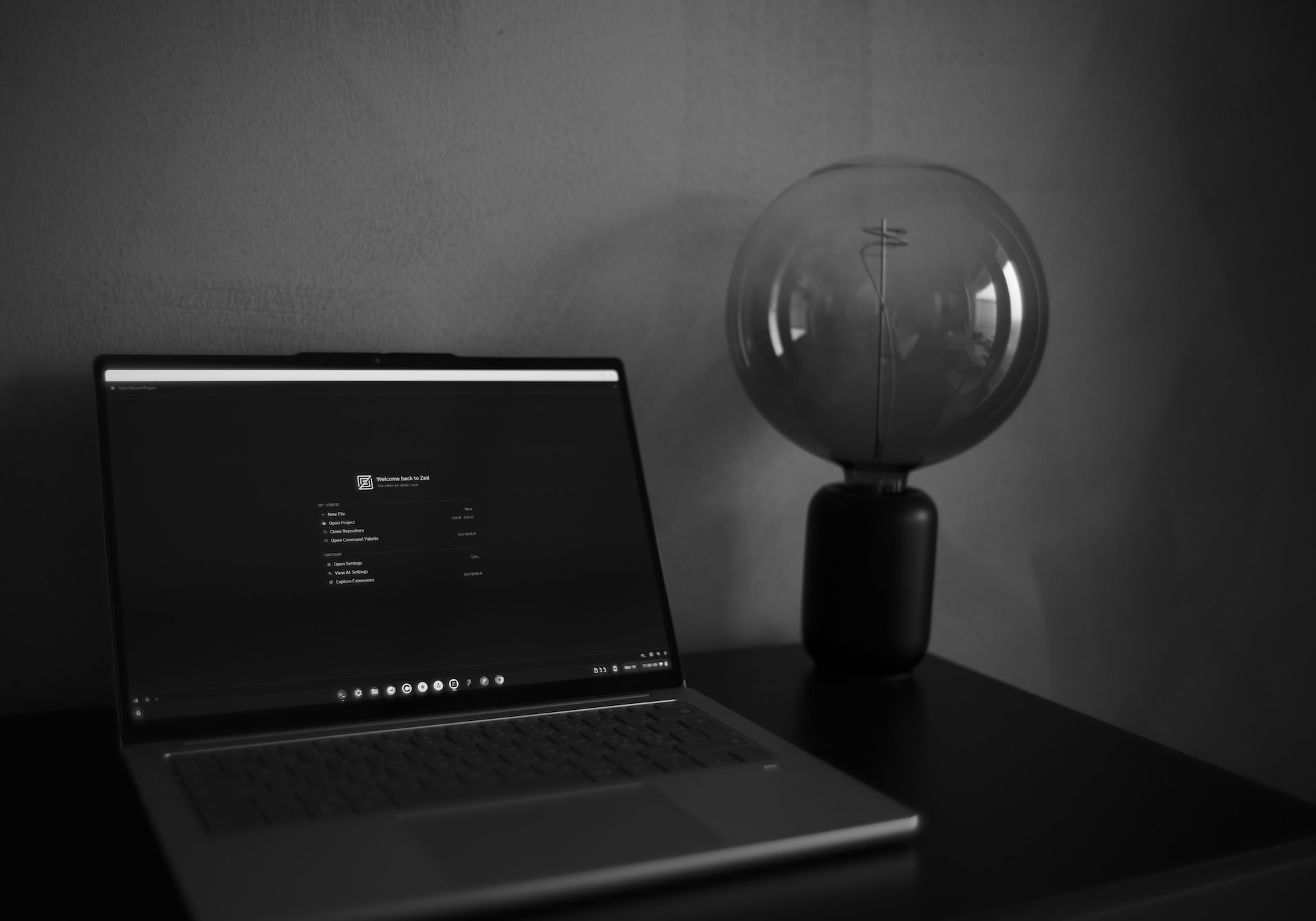 Chromebook 替代 Mac 开发实战