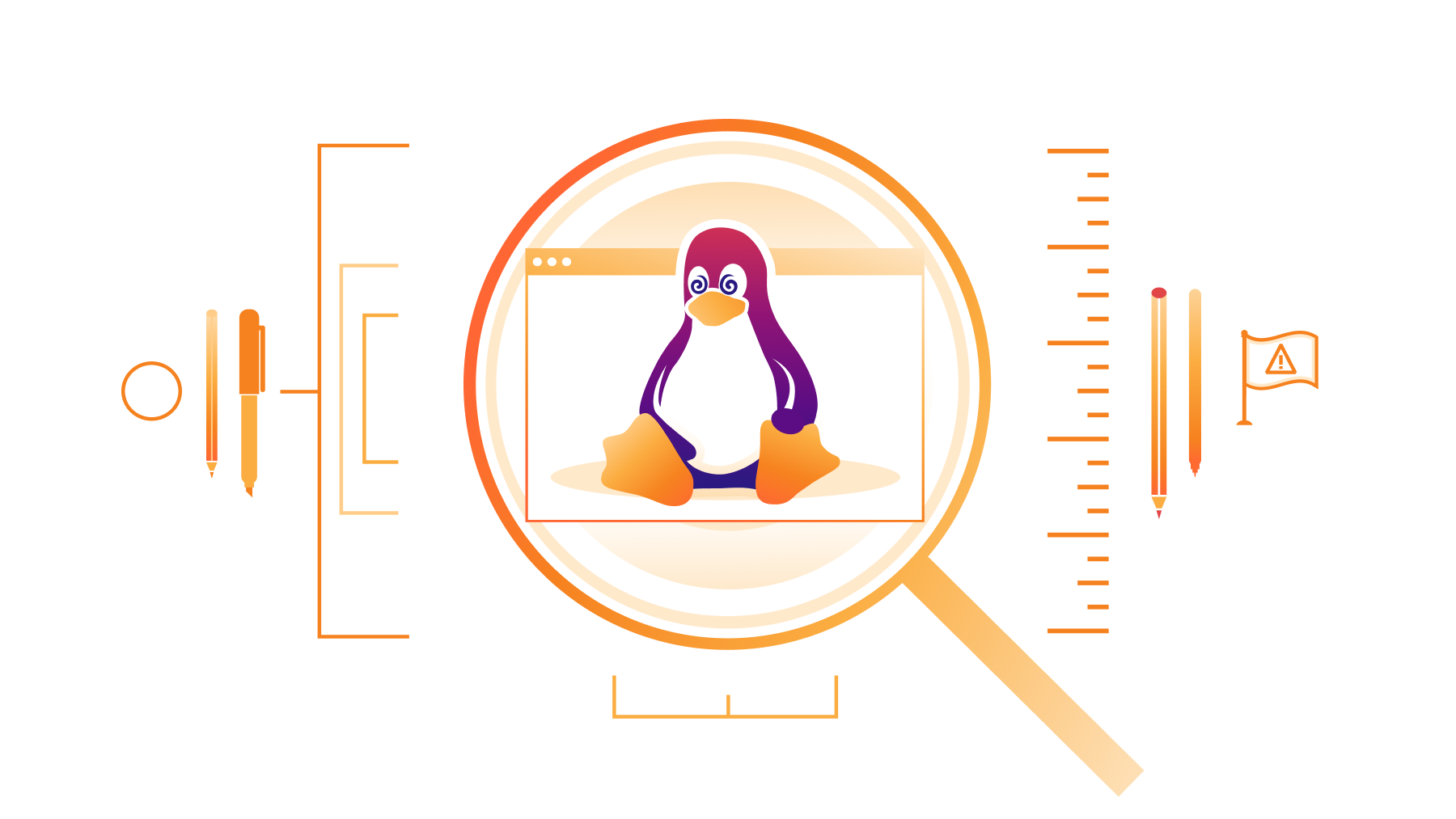 Cloudflare 零重启热补丁修复 Linux 内核漏洞