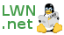 Linux内核新增函数级熔断机制