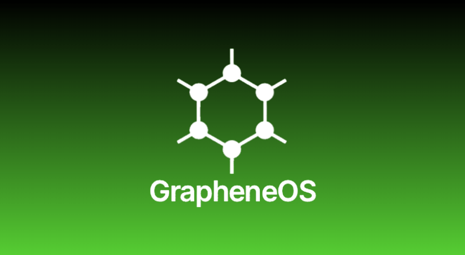 GrapheneOS 修复谷歌拒修的 VPN 泄漏