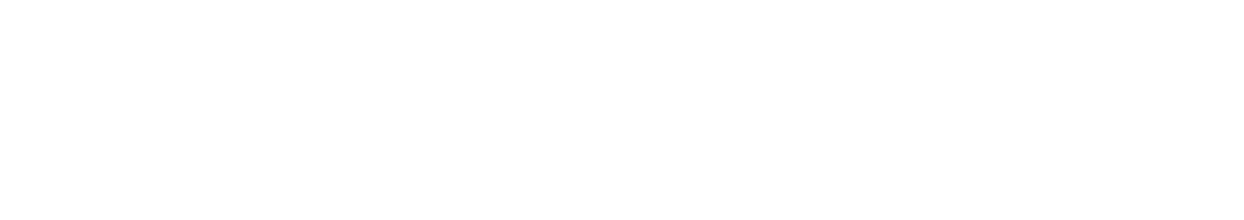 Google 自研 AI 原生笔记本 2026 秋发布