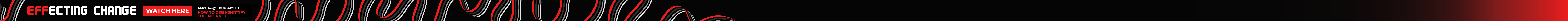 加拿大新监控法案卷土重来