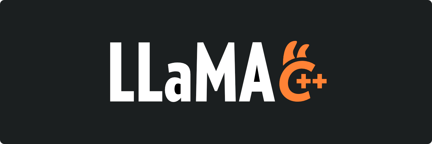 llama.cpp 统一 HuggingFace 缓存