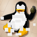 Linux内核连爆三个提权漏洞