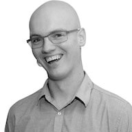 Canvas 内嵌 HTML 终结 DOM 性能二选一