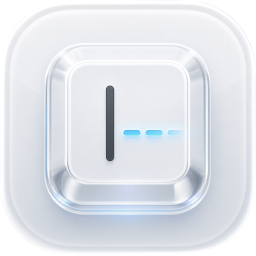 Mac 全系统本地 LLM 智能补全