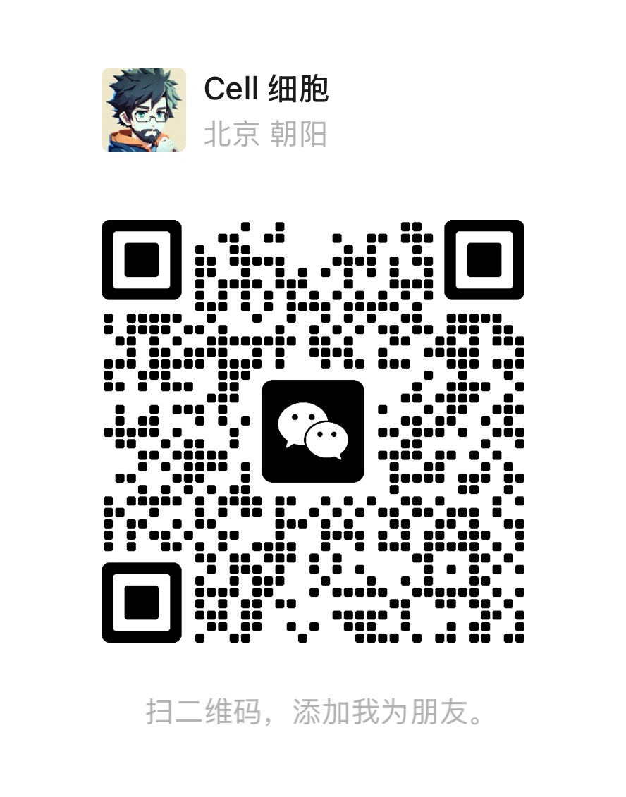 Pi Agent 中文源码级教程开源