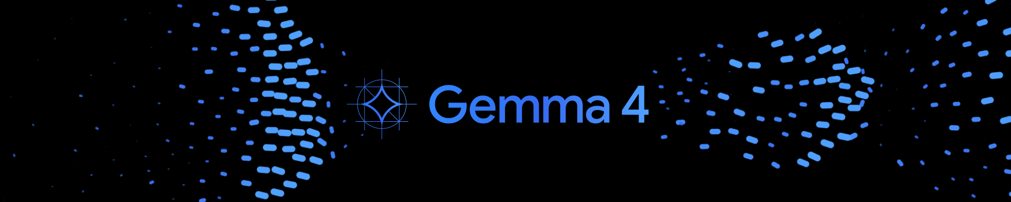 Google 开源 120 亿参数多模态模型 Gemma 4