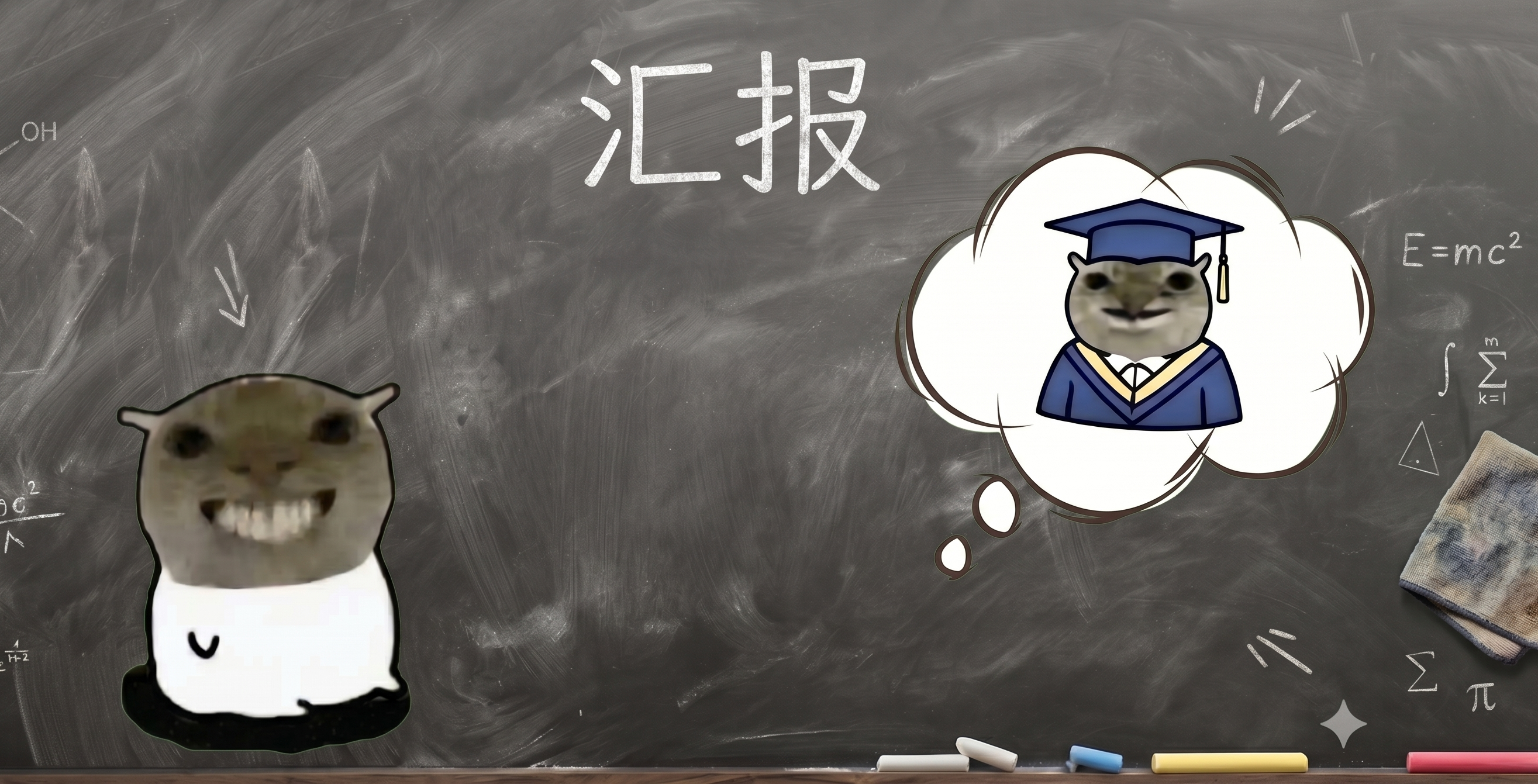Codex 自动生成 PPT 演讲备注