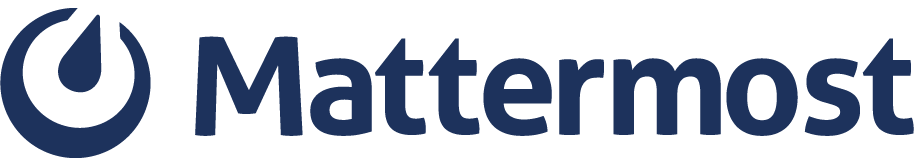Mattermost 开源企业协作平台