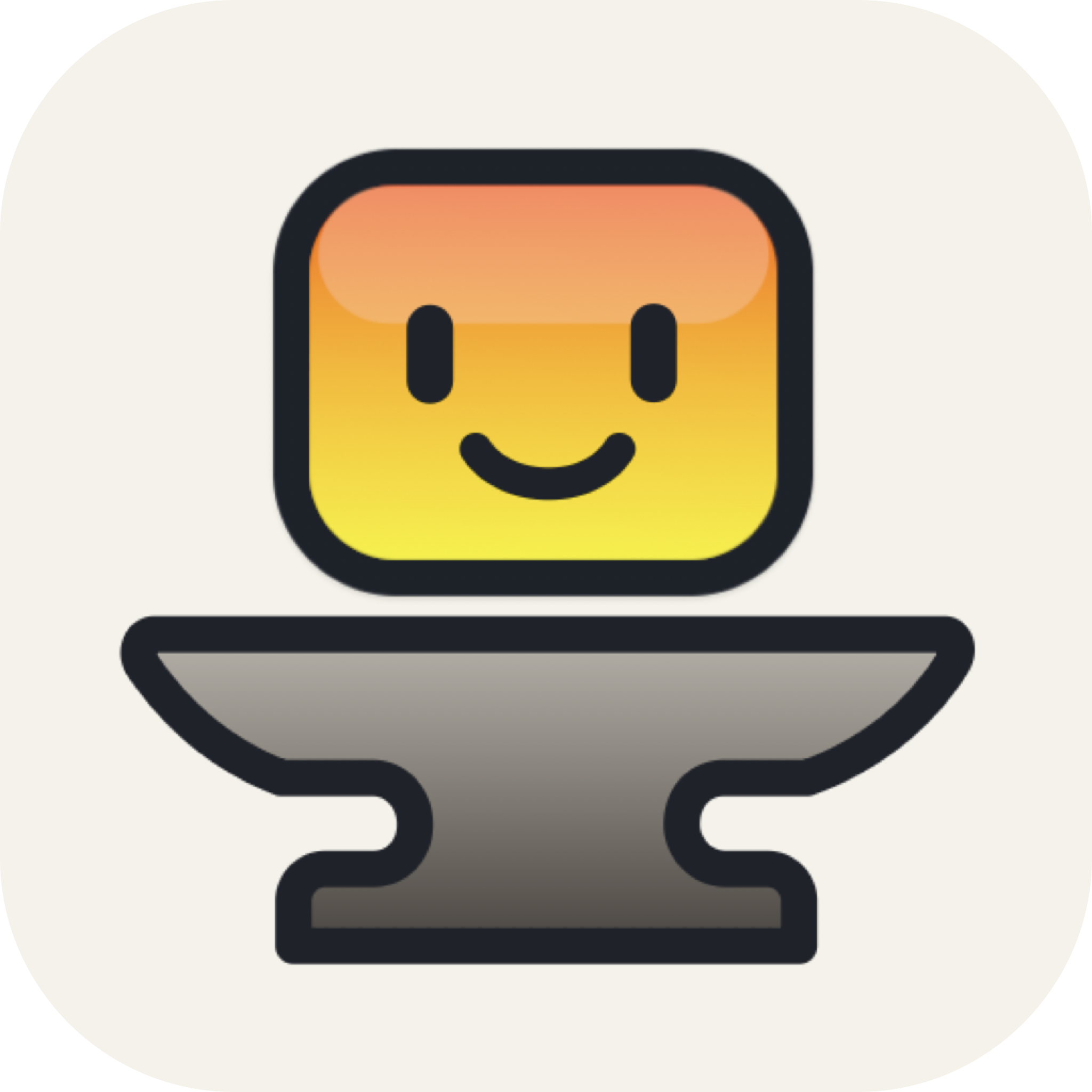 AI 一句话生成原生 macOS 应用