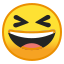 Rust 与 C/C++ 内存安全漏洞差异分析