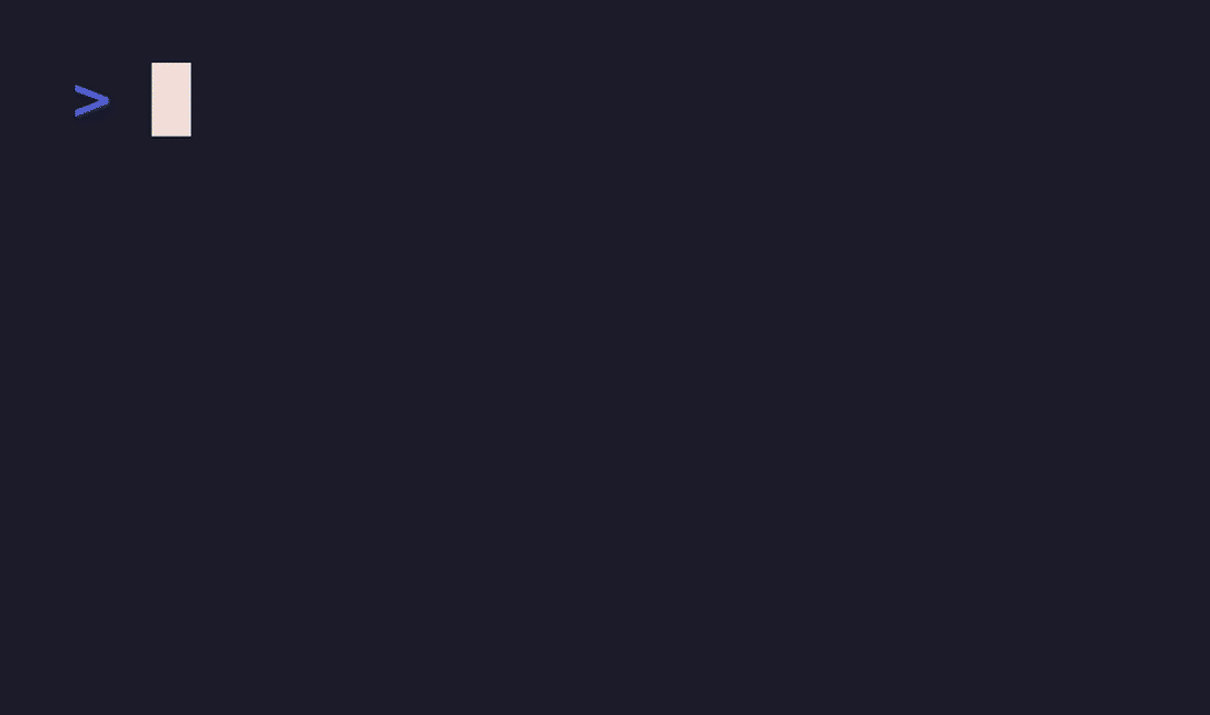 AI 自动拦截脏代码提交