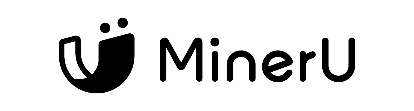 MinerU：69K star 文档解析引擎