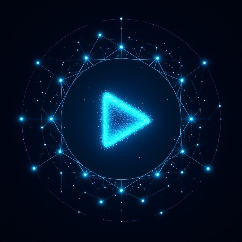 AI Agent 全自动视频生产开源方案