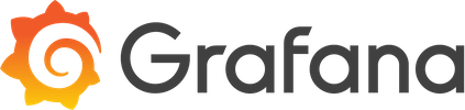 Grafana 登顶 GitHub Trending：可观测性老炮再翻红