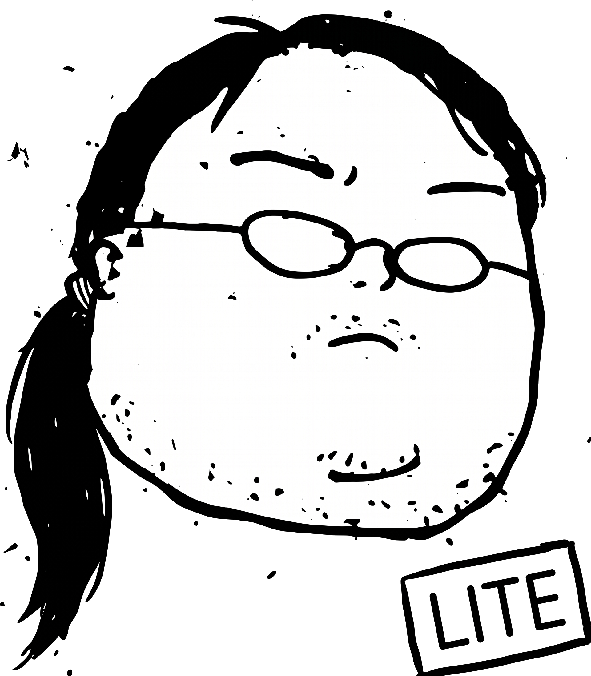 AI 指令文件极简主义反击