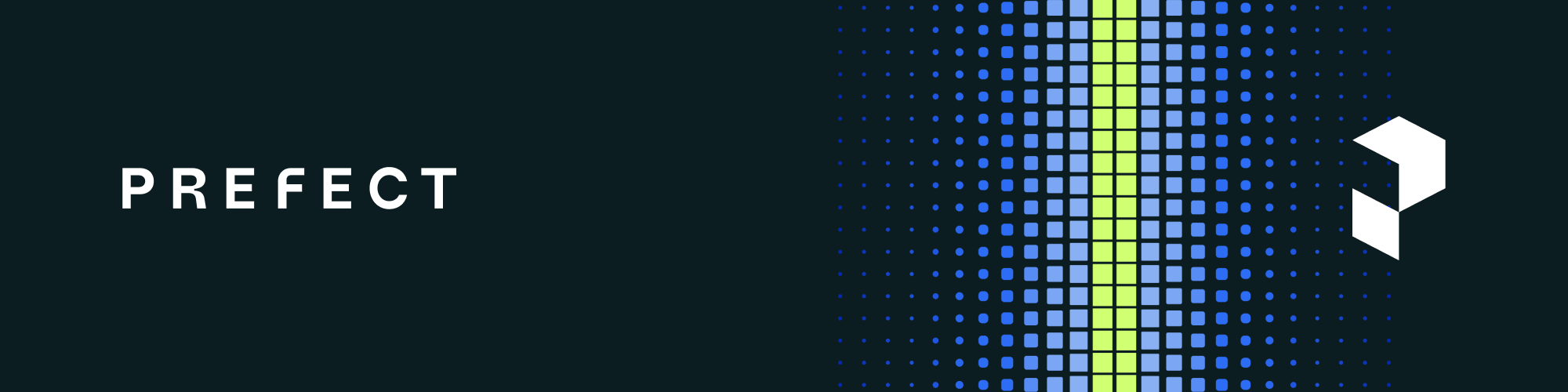 Python 工作流编排框架升产级利器