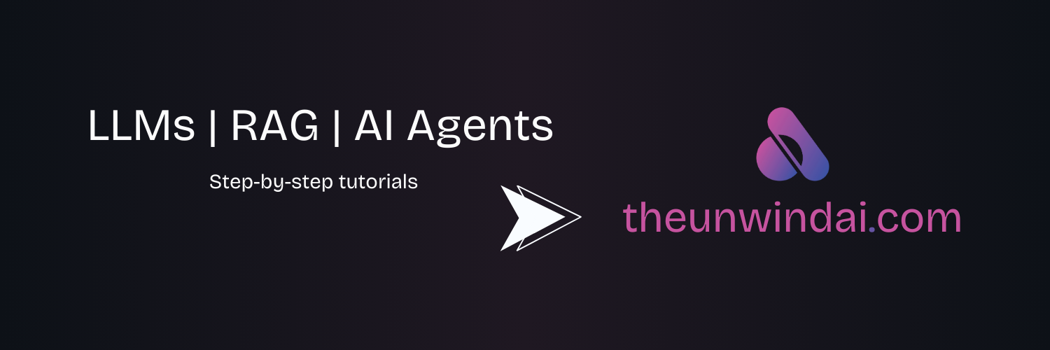 100+可运行AI Agent模板库