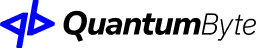 Vibe Coding 的验证层：意图生成+需求校验