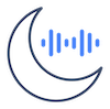 端侧语音AI套件挑战Whisper