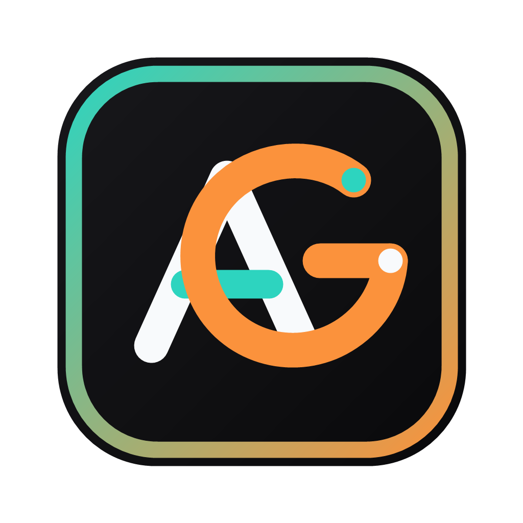 Google Antigravity 原生 Agent 工程套件