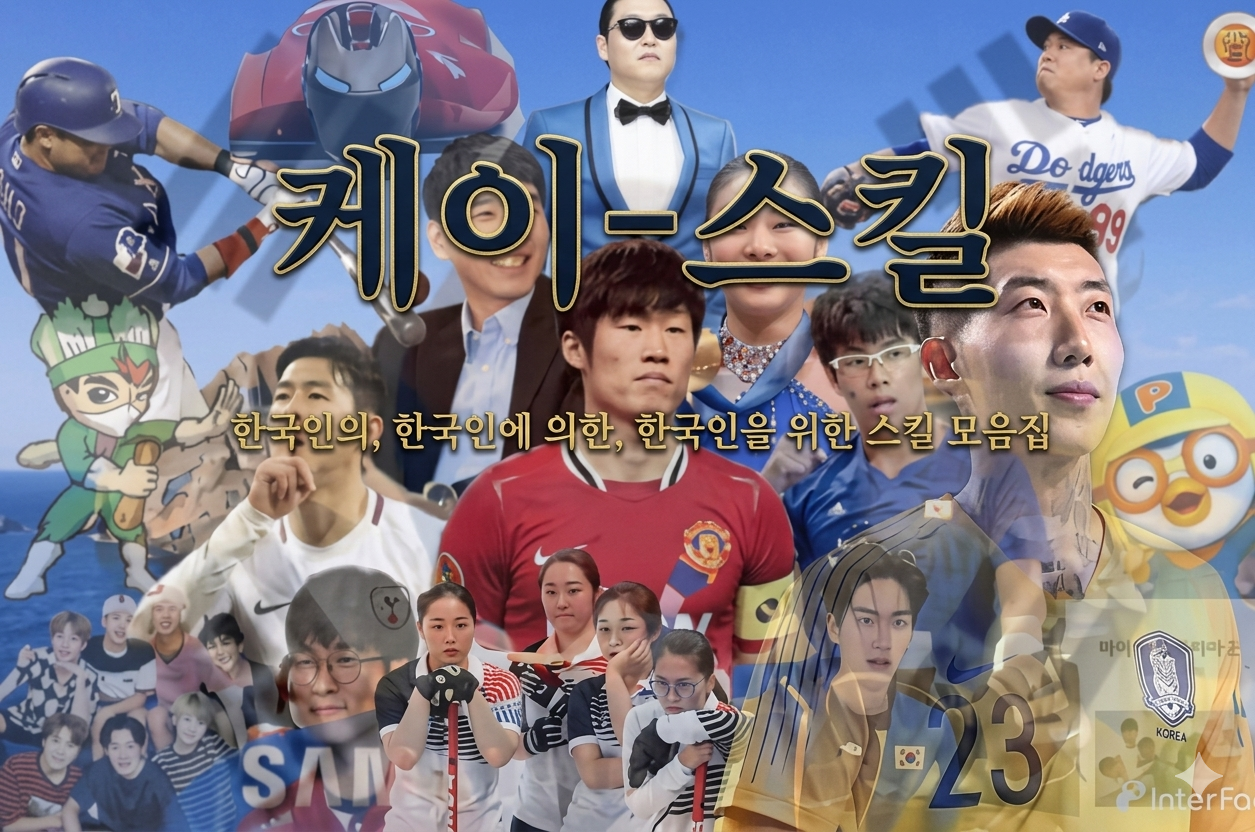 韩国版MCP工具集：AI自动抢火车票