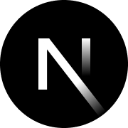 Next.js 14万星：React全栈标配