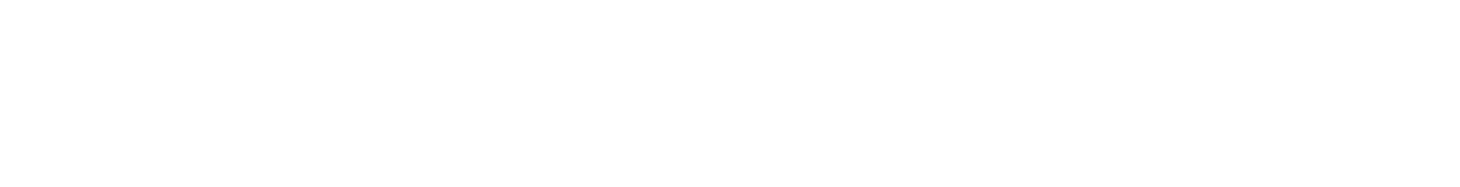 自进化编码智能体开源登顶