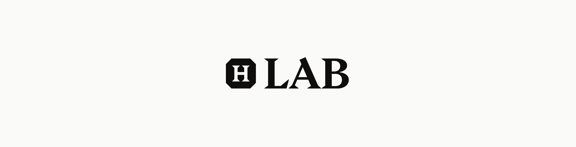法律AI代理首个真实工作基准测试