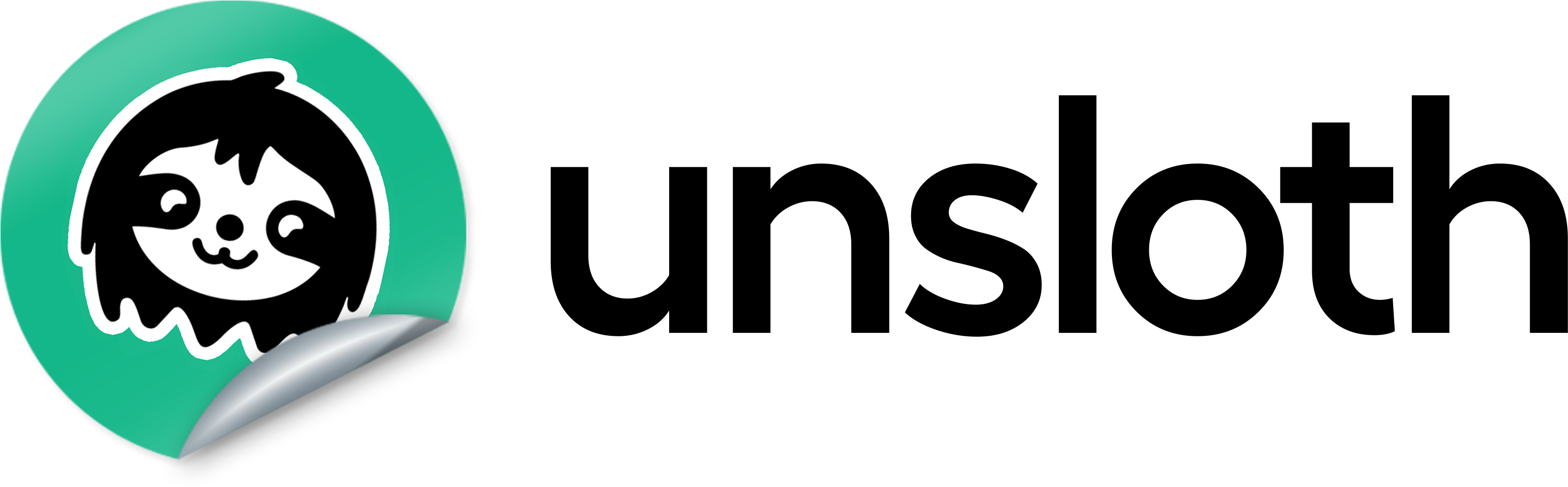 Unsloth 推出桌面端本地训模型