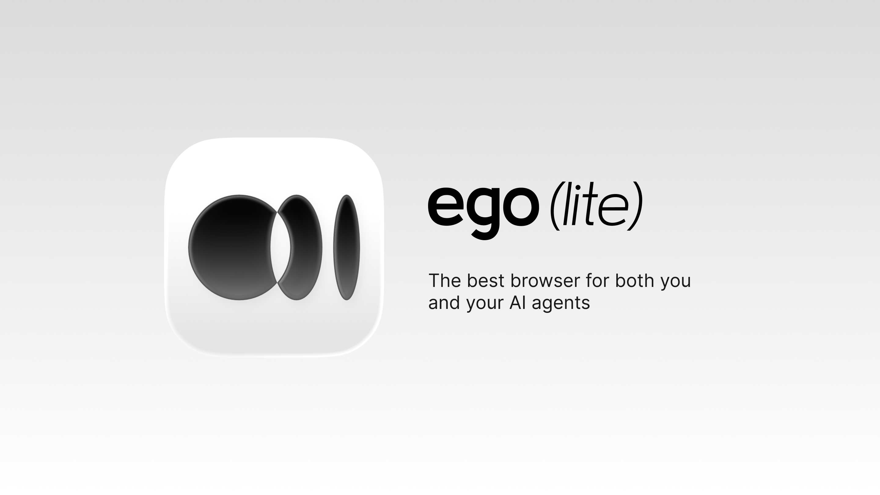 AI 代理与人类共享浏览器