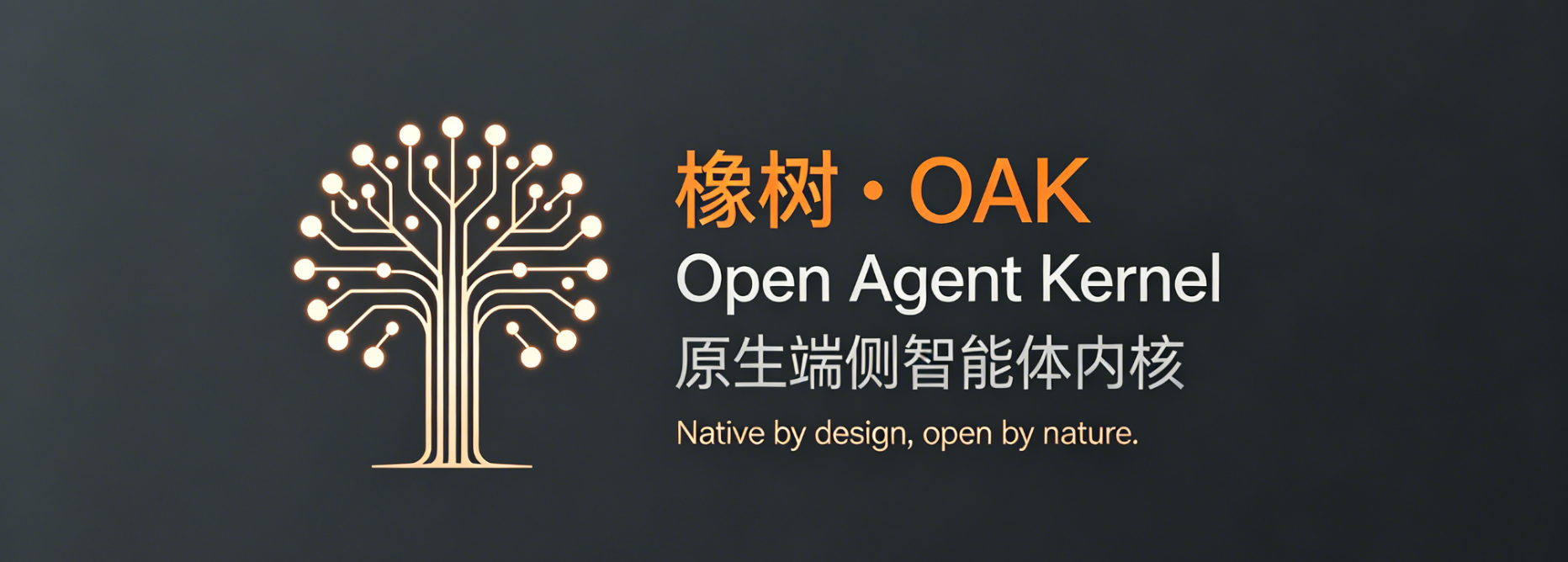 端侧AI Agent的Linux内核