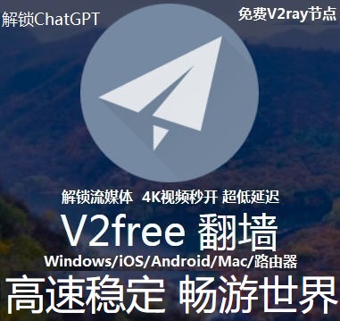 翻墙工具集 5.2万星持续更新