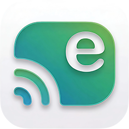 桌面端批量管控 Android 设备的 GUI 工具