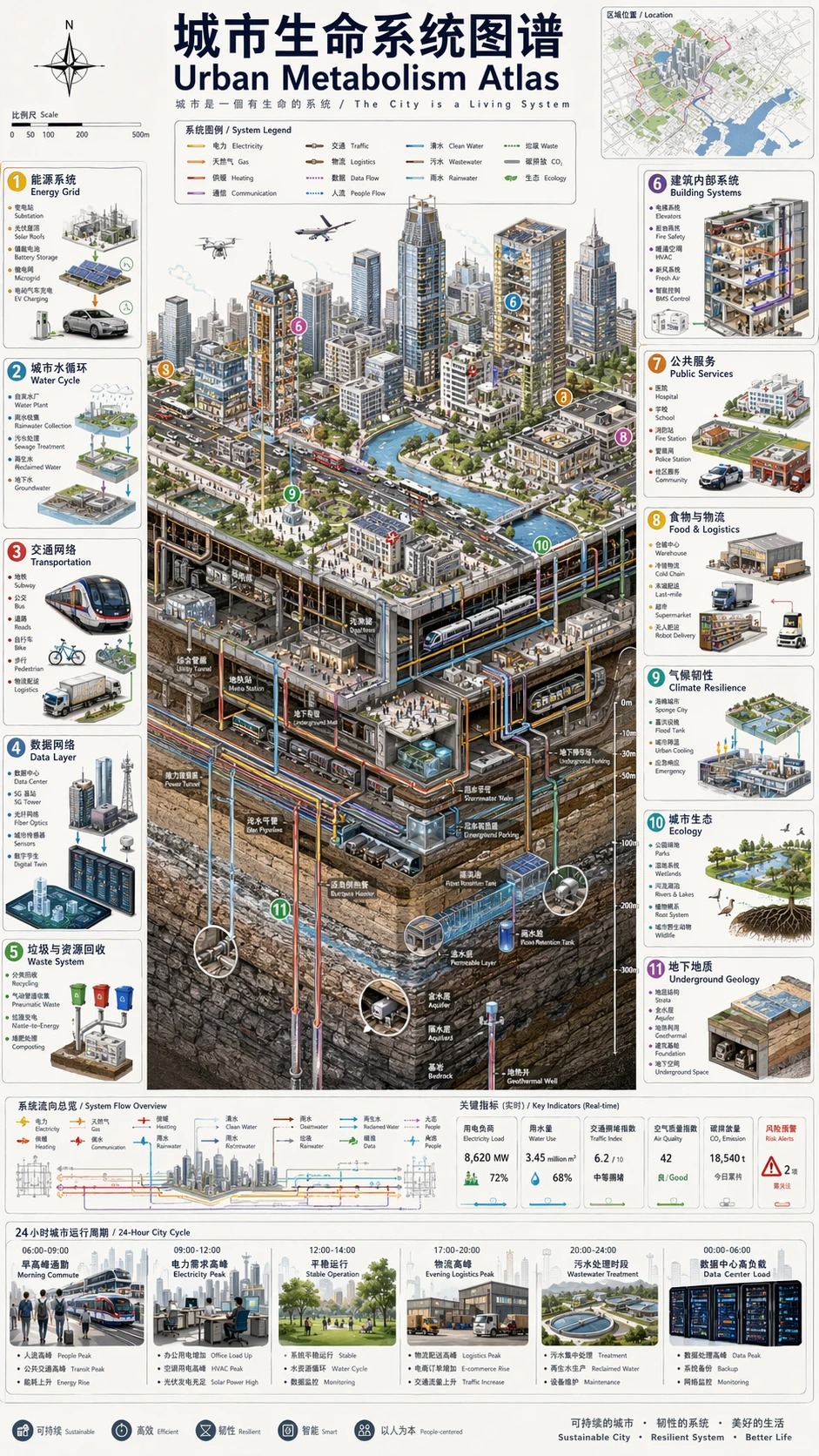 GPT-Image2 工业级提示词引擎开源
