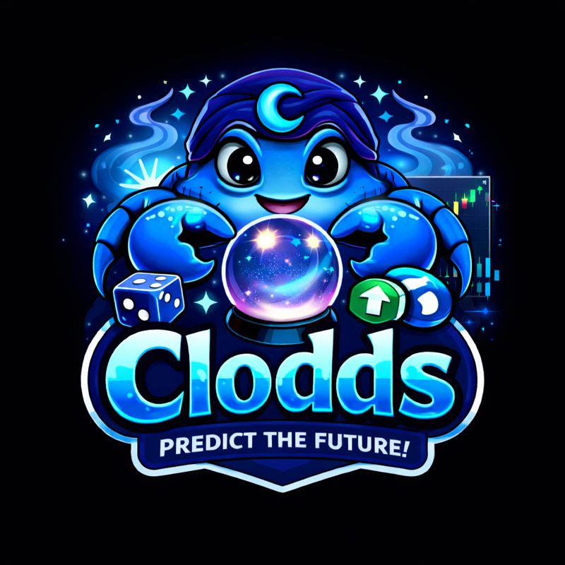 Claude驱动多平台AI交易终端开源