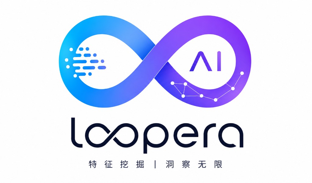 AI Agent 自动化基本面因子挖掘