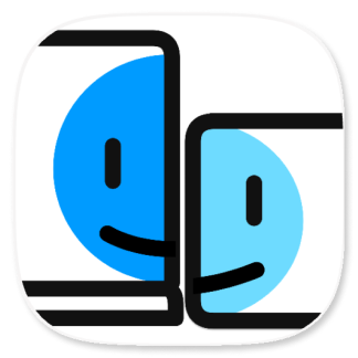 旧 iPad 变 Mac 副屏，零成本替代 Sidecar