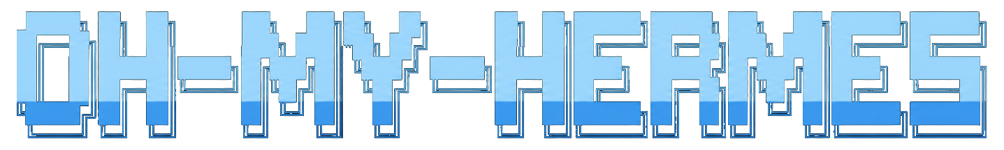 Hermes 工作流治理层：防幻觉、留证据
