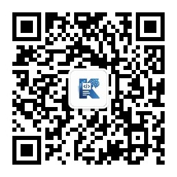 程序员大模型全栈学习路线开源
