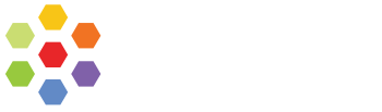 Cilium：用 eBPF 替代 kube-proxy