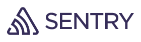 Sentry 登顶 GitHub：45K Star 的故障追踪平台