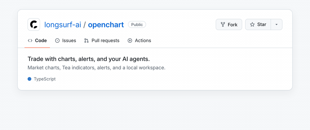 AI Agent 接管投资全流程