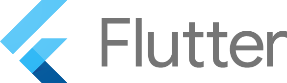 Flutter 18万星：跨端开发老牌框架