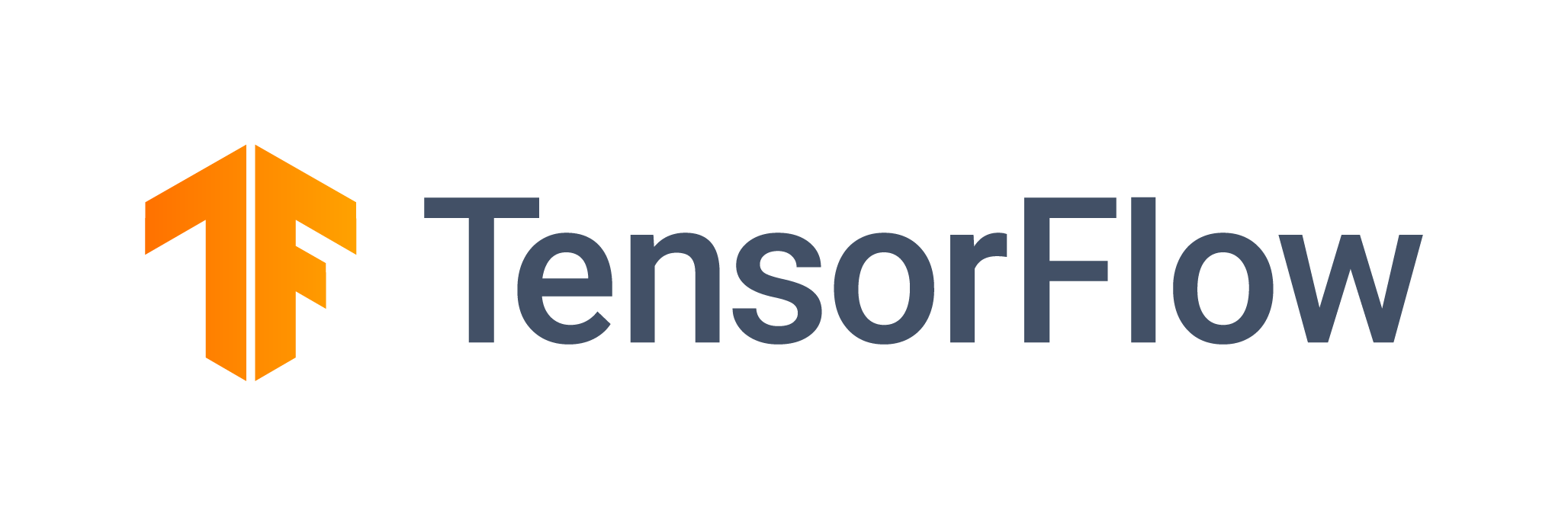 TensorFlow 仍是 ML 基础设施标配