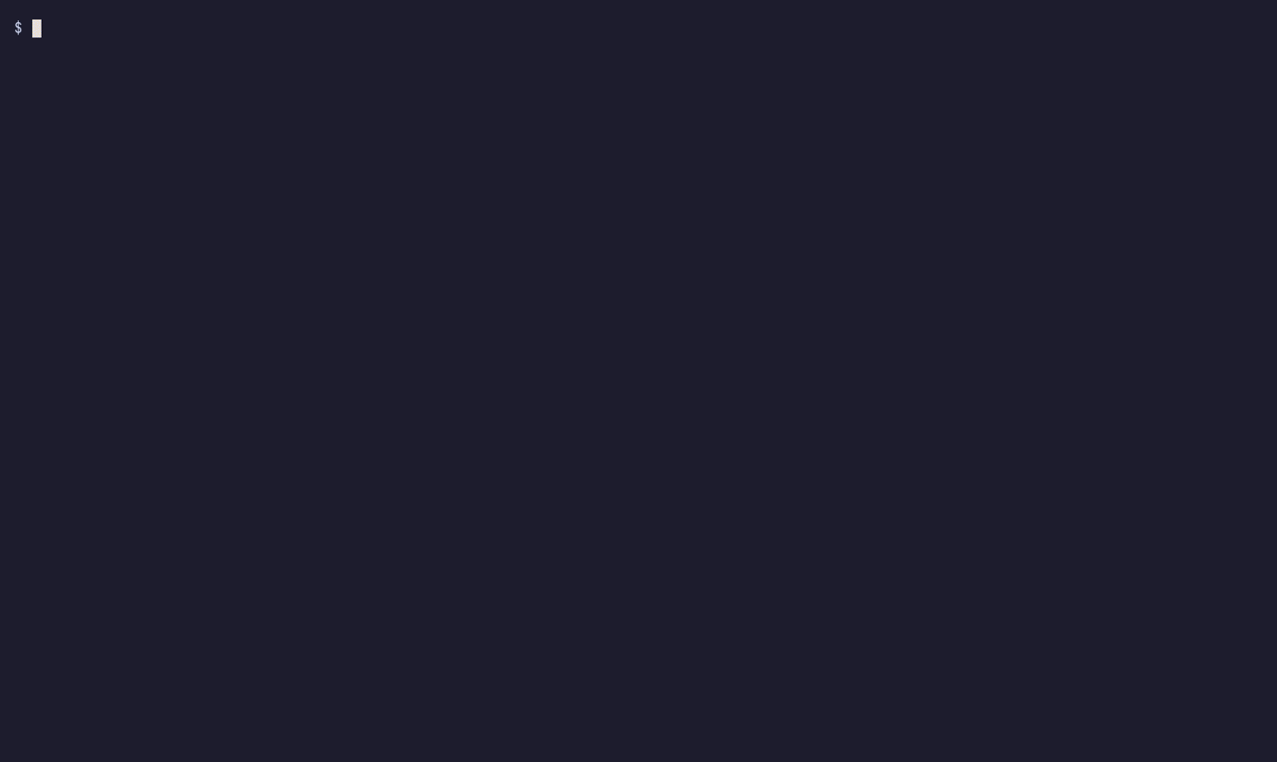 AI 带读代码 diff，像资深工程师一样